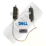 Dell Latitude E6520 Speaker