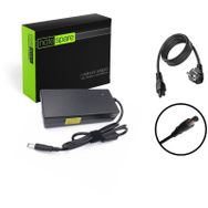 Dell Latitude E6530 Uyumlu Adaptör