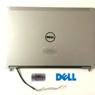Dell Latitude E6540 Üst Kasa