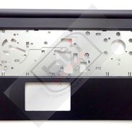Dell Latitude E7250 Klavye