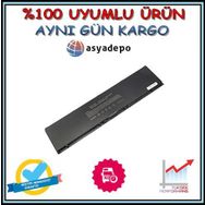 Dell Latitude E7450 Uyumlu Notebook Bataryası