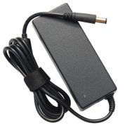 Dell Latitude E7490 Uyumlu Laptop Adaptör