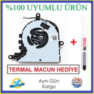 Dell Latitude L3590 Fan