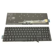 Dell Latitude N043L359015EMEA_U Klavye