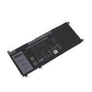 Dell Latitude N057L349014EMEA_W Notebook Bataryası Laptop Pil