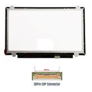 Dell Latitude P40G 7450 Uyumlu Adaptör