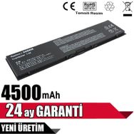 Dell Latitude P40G002 Uyumlu Adaptör