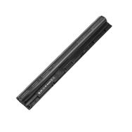 Dell Latitude P47F Notebook Batarya