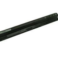 Dell Latitude P51F Notebook Batarya