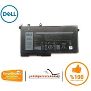 Dell Latitude P60F002 Uyumlu Adaptör