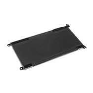 Dell Latitude P69G001 3379 Uyumlu Laptop Batarya