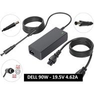 Dell Latitude P72G003 5495 Uyumlu Adaptör