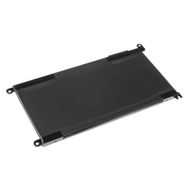 Dell Latitude P86F001 3500 Uyumlu Laptop Batarya