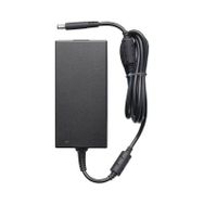 Dell Latitude X300 Uyumlu Adaptör