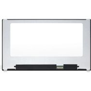 Dell LATITUDE14 7490 P73G002 30 Pin Panel LCD Slim IPS 14.0 inç Uyumlu Laptop Ekran