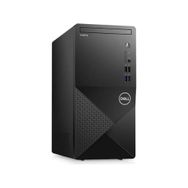 Dell M2CVDT3910_U Vostro 3910 Intel Core İ3-12100 1x8 GB Ram 256 GB SSD Ubuntu Masaüstü Bilgisayar