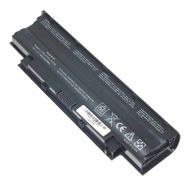 Dell M4040 Batarya Pil