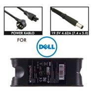 Dell M411R Notebook Adaptör