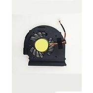 Dell M5020 Uyumlu Laptop İşlemci Fan