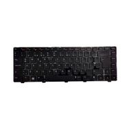 Dell M5040 Klavye