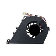 Dell MF60120V1-C430-G9A Fan Cpu İşlemci Fanı