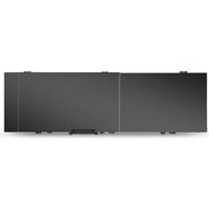 Dell MFKVP Notebook Bataryası