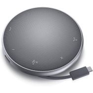 Dell MH3021P Speakerphone 470 Aelp Mobile Adapter