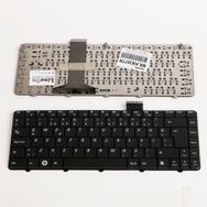 Dell Mini 11 11Z 1120 Siyah Klavye