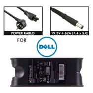Dell MM545 N5010-P10F001 Uyumlu Adaptör