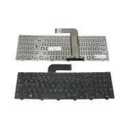 Dell MP-10K73IN-442 Siyah Klavye