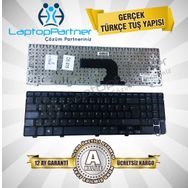 Dell MP-10K73US-442 Klavye