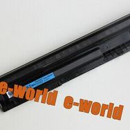 Dell MR90Y Notebook Bataryası
