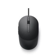 Dell MS3220 Siyah Mouse kablolu