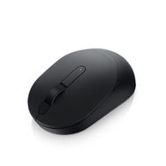 Dell MS3320W 570-ABHK 1600 Dpi Kablosuz Bluetooth Siyah Optik Mouse