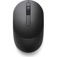 Dell MS3320W 570-ABHK Siyah Wireless Mouse