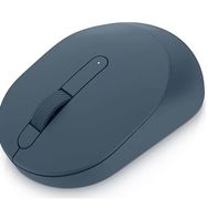 Dell MS3320W 570-ABPZ Kablosuz Optik Mouse