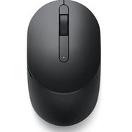Dell MS3320W-BLK MS3320W Mouse