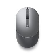 Dell MS3320W Kablosuz Optik Mouse Gri