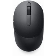 Dell MS5120W Siyah 570-ABHO Wireless Mouse