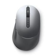 Dell MS5320W Multi Device Kablosuz Optik Mouse