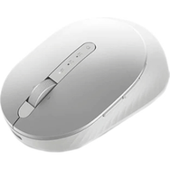 Dell MS7421W Premier Şarj Edilebilir Gümüş Kablosuz Mouse