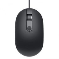 Dell MS819 570-AARY Mobil Siyah Kablosuz Mouse