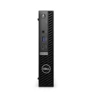 Dell N003o5000mff_vp Optiplex 5000 Mff Ci5-12500t 2.00 Ghz 16 Gb Ram 256 Gb Ssd Integrated Win 11 Pro Kasa