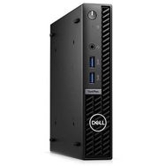 Dell N003O7010MFFU Optiplex Core i3 13100T 8 GB RAM 256 GB NVME-FDOS Mini PC