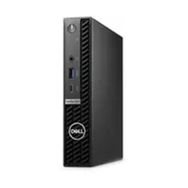 Dell N004O5000MFF 16 GB Ram 256 GB SSD Win 10 Pro Kasa