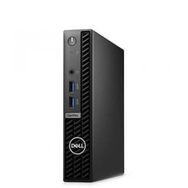 Dell N004O7010MFFPWP Vostro Masaüstü Bilgisayar
