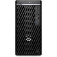 Dell N006O5000MT-W Optiplex 5000MT i5-12500 8 GB 256 GB SSD Windows 10 Pro Masaüstü Bilgisayar