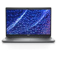 Dell N010L354015WP Latitude 3540 i5-1335U 8 GB Ram 512 GB SSD 15.6 Windows 11 Pro Dizüstü Bilgisayar