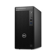 Dell N010O3000MTAC_W Optiplex 3000MT I5-12500 8 GB 256 GB SSD Windows 11 Pro Masaüstü Bilgisayar