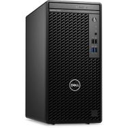 Dell N011O3000MT-U OptiPlex 3000MT i5-12500 vPro 8 GB 512 GB SSD Ubuntu Masaüstü Bilgisayar